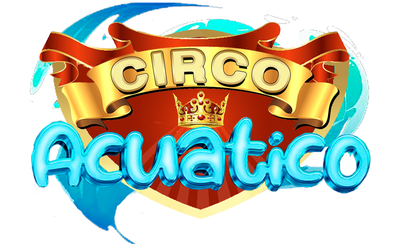 Circo Acuatico